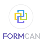 FormCan